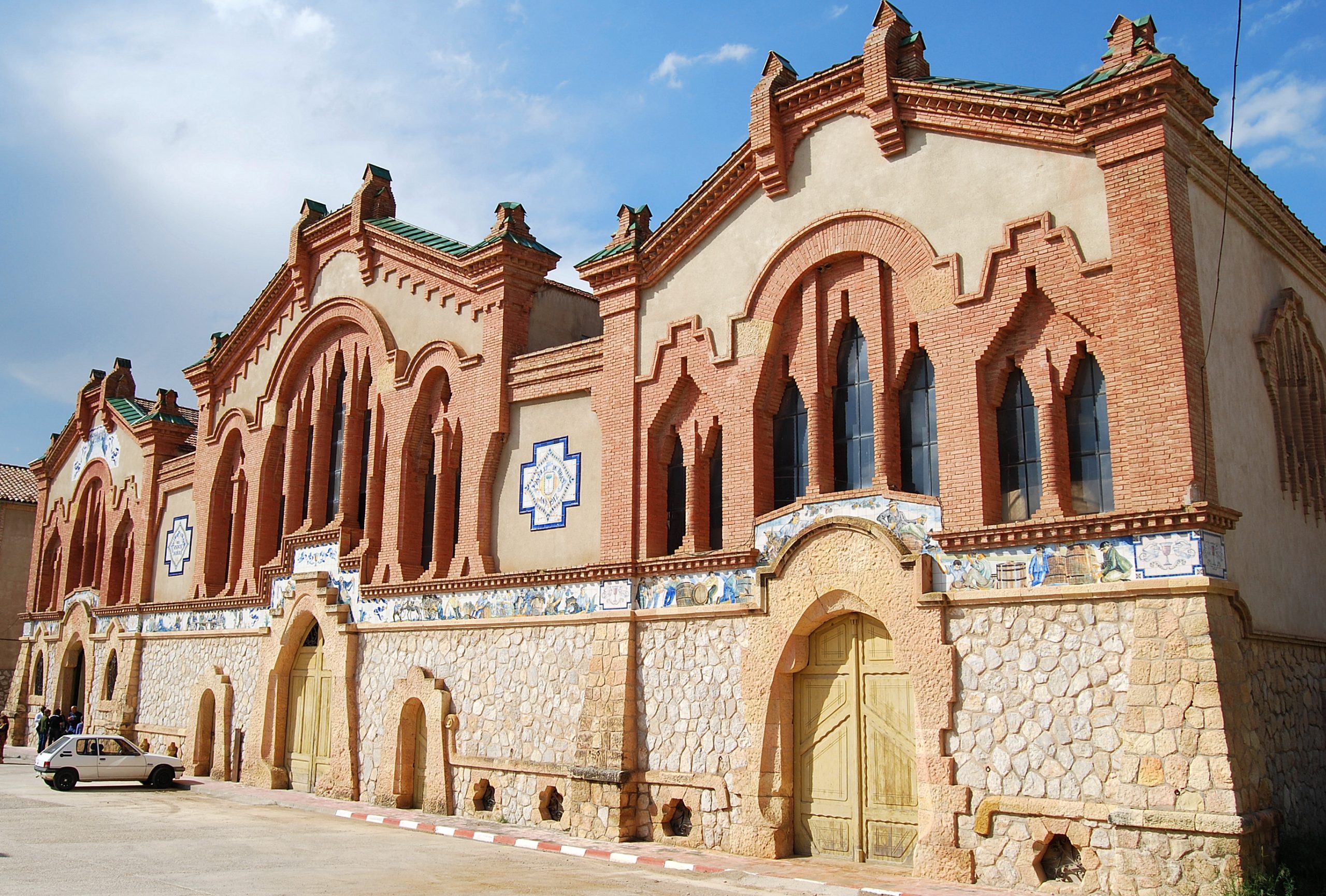 Celler_Cooperatiu_(El_Pinell_de_Brai)